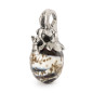 Bead PENDENTE TESORO FUTURO Donna Trollbeads Bead PENDENTE TESORO FUTURO Donna Trollbeads