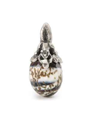 Bead PENDENTE TESORO FUTURO Donna Trollbeads