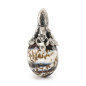 Bead PENDENTE TESORO FUTURO Donna Trollbeads Bead PENDENTE TESORO FUTURO Donna Trollbeads