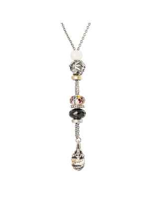Bead PENDENTE TESORO FUTURO Donna Trollbeads - category_name - XDMG De Marchi Gianotti