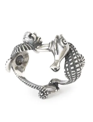 Bead Pendente Guardiani del Mare Donna Trollbeads - category_name - XDMG De Marchi Gianotti