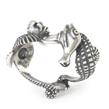 Bead Pendente Guardiani del Mare Donna Trollbeads - category_name - XDMG De Marchi Gianotti