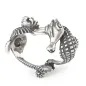 Bead Pendente Guardiani del Mare Donna Trollbeads Bead Pendente Guardiani del Mare Donna Trollbeads