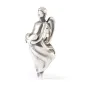 Bead Pendente Angelo Custode Donna Trollbeads