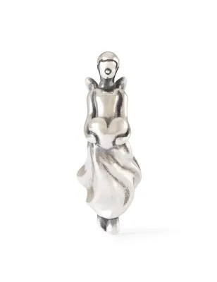 Bead Pendente Angelo Custode Donna Trollbeads