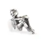 Bead Troll Messaggero Donna Trollbeads