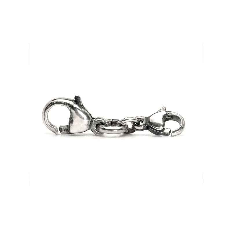 Bead Chiusura Base Trollbeads