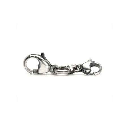 Bead Chiusura Base Trollbeads - category_name - XDMG De Marchi Gianotti