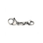 Bead Chiusura Base Trollbeads