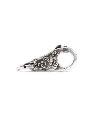 Bead CHIUSURA MERLETTO Donna Trollbeads - category_name - XDMG De Marchi Gianotti