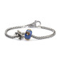 Bead CHIUSURA MERLETTO Donna Trollbeads Bead CHIUSURA MERLETTO Donna Trollbeads