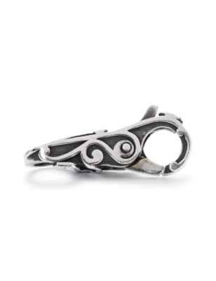 Bead CHIUSURA VENTO DEL CAMBIAMENTO Trollbeads