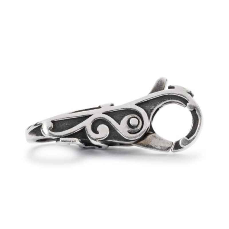 Bead CHIUSURA VENTO DEL CAMBIAMENTO Trollbeads