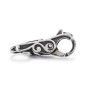 Bead CHIUSURA VENTO DEL CAMBIAMENTO Trollbeads