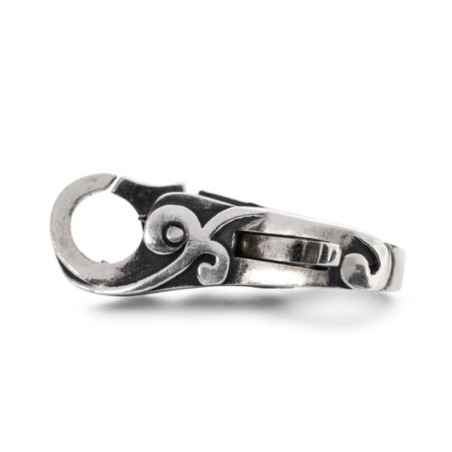 Bead CHIUSURA VENTO DEL CAMBIAMENTO Trollbeads