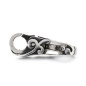 Bead CHIUSURA VENTO DEL CAMBIAMENTO Trollbeads