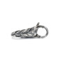 Bead CHIUSURA INTRECCIO Trollbeads