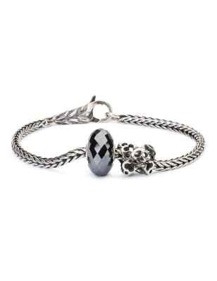 Bead CHIUSURA INTRECCIO Trollbeads