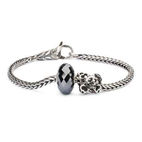 Bead CHIUSURA INTRECCIO Trollbeads
