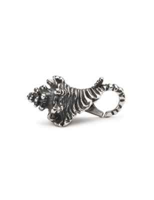 Bead CHIUSURA CONCHIGLIA Donna Trollbeads - category_name - XDMG De Marchi Gianotti
