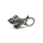 Bead CHIUSURA CONCHIGLIA Donna Trollbeads
