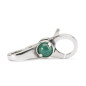 Bead CHIUSURA PORTAFORTUNA Trollbeads