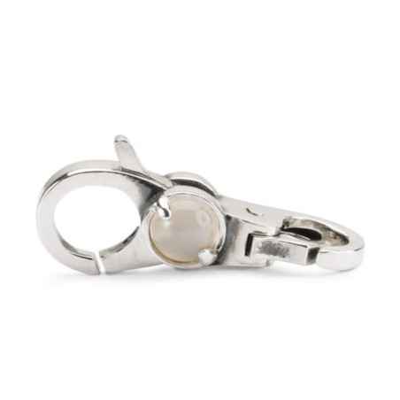 Bead CHIUSURA PORTAFORTUNA Trollbeads