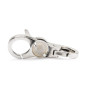 Bead CHIUSURA PORTAFORTUNA Trollbeads