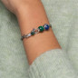Bead CHIUSURA PORTAFORTUNA Trollbeads