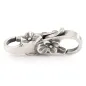 Bead Chiusura Bracciale Start dei Sogni Donna Trollbeads Bead Chiusura Bracciale Start dei Sogni Donna Trollbeads