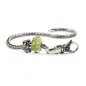 Bead Chiusura Bracciale Start dei Sogni Donna Trollbeads Bead Chiusura Bracciale Start dei Sogni Donna Trollbeads
