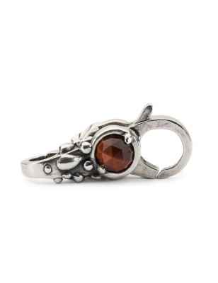 Charm CHIUSURA PERSEVERANZA Trollbeads - category_name - XDMG De Marchi Gianotti