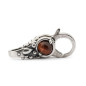 Charm CHIUSURA PERSEVERANZA Trollbeads Charm CHIUSURA PERSEVERANZA Trollbeads