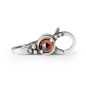 Bead CHIUSURA CONSAPEVOLEZZA Donna Trollbeads