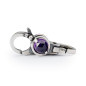 Bead CHIUSURA CONSAPEVOLEZZA Donna Trollbeads