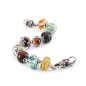 Bead CHIUSURA CONSAPEVOLEZZA Donna Trollbeads