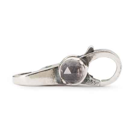Bead CHIUSURA DEL CUORE Donna Trollbeads - category_name - XDMG De Marchi Gianotti
