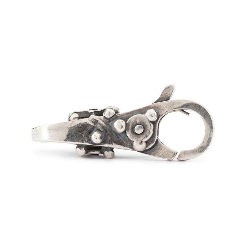 Bead CHIUSURA NUOVO INIZIO Trollbeads
