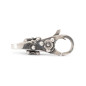 Bead CHIUSURA NUOVO INIZIO Trollbeads