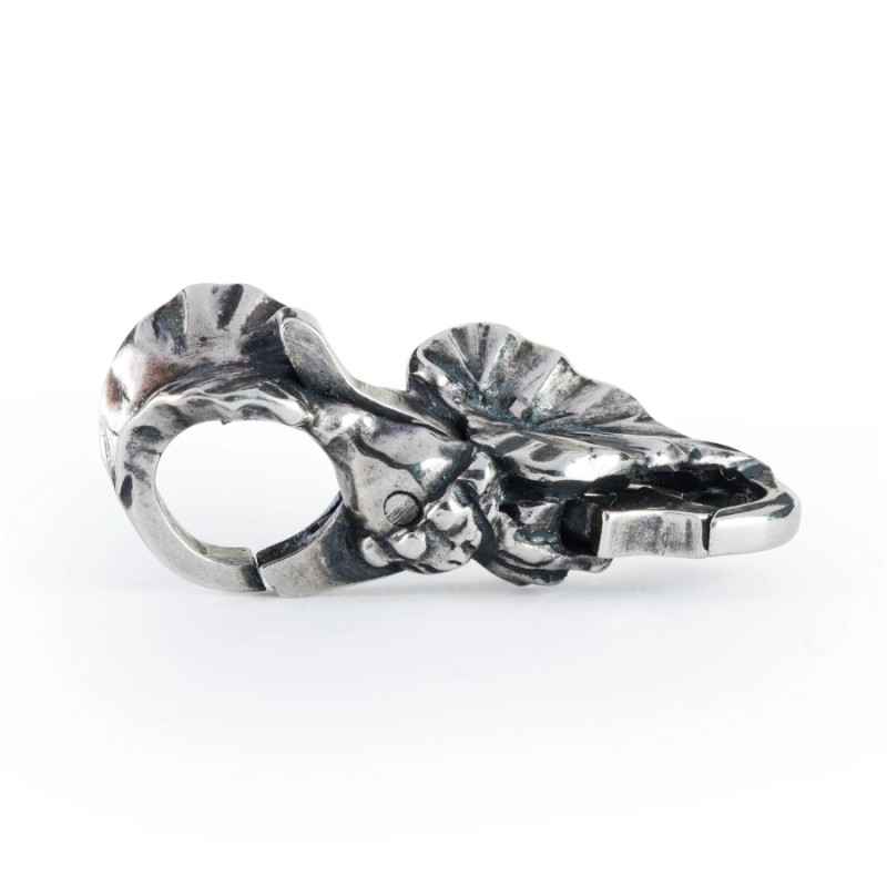 Bead CHIUSURA GHIANDA DEI SOGNI Donna Trollbeads
