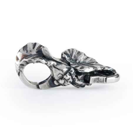 Bead CHIUSURA GHIANDA DEI SOGNI Donna Trollbeads - category_name - XDMG De Marchi Gianotti