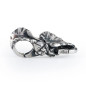Bead CHIUSURA GHIANDA DEI SOGNI Donna Trollbeads