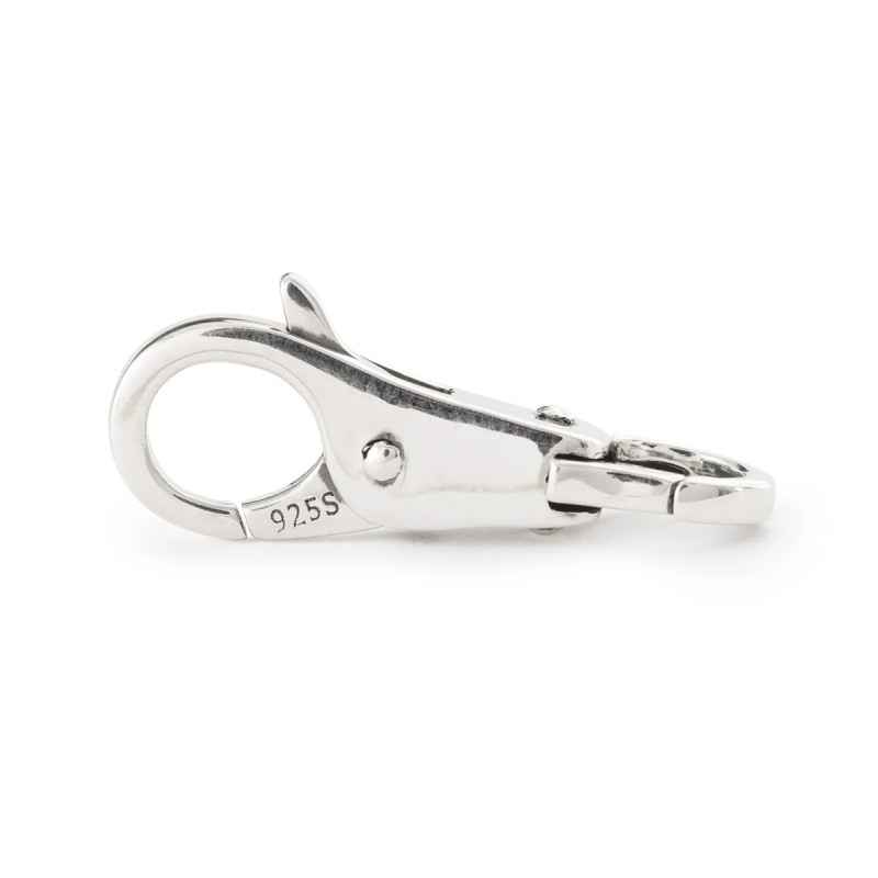 Bead CHIUSURA SEMPLICE Trollbeads