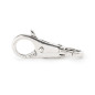 Bead CHIUSURA SEMPLICE Trollbeads