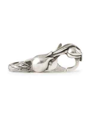 Bead CHIUSURA TULIPANI DELL'OTTIMISMO Donna Trollbeads - category_name - XDMG De Marchi Gianotti