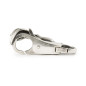 Bead CHIUSURA TULIPANI DELL'OTTIMISMO Donna Trollbeads