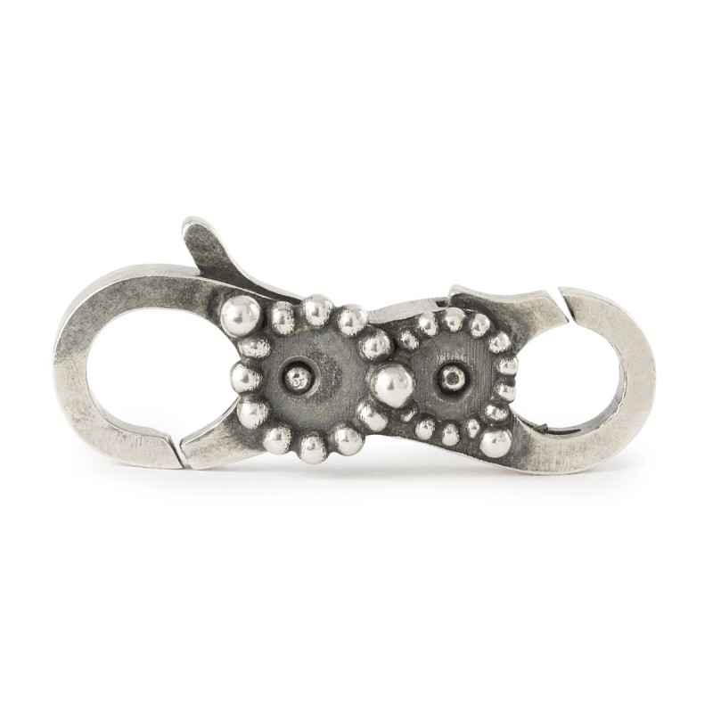 Bead CHIUSURA DELLA CONNESSIONE Donna Trollbeads