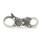 Bead CHIUSURA DELLA CONNESSIONE Donna Trollbeads