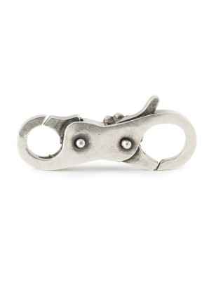 Bead CHIUSURA DELLA CONNESSIONE Donna Trollbeads