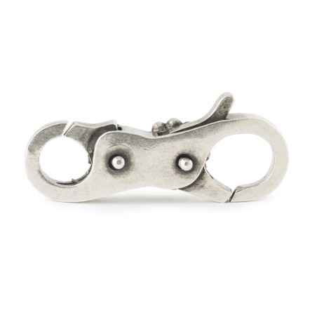 Bead CHIUSURA DELLA CONNESSIONE Donna Trollbeads